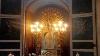 Madonna di Loreto