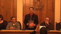 Presentazione