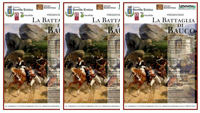 Battaglia