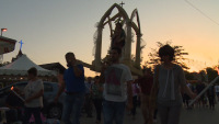 Processione