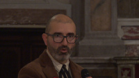 Chiavone