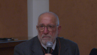 Luigi Ricciardi