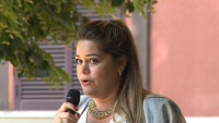 Festival della psicologia
