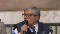 La Nostra Terra