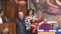 La Nostra Terra