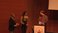 Concorso letterario