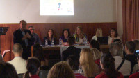 Festival della psicologia