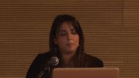 Festival della psicologia