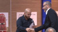Festival della psicologia