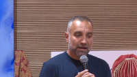 Festival della psicologia