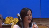 Festival della psicologia