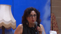 Festival della psicologia