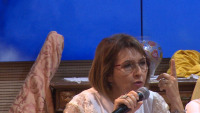 Festival della psicologia