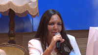 Festival della psicologia