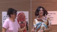 Festival della psicologia