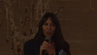 Festival della psicologia