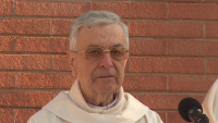 Sant'Anna