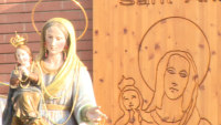 Sant'Anna