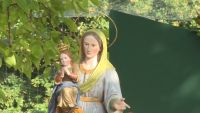 Sant'Anna