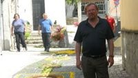 Epifania