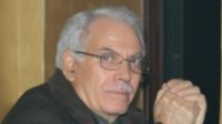 Epifania