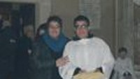 Premiazione