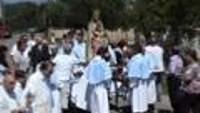Processione
