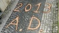 Infiorata