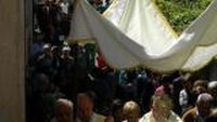 Processione del Corpus Domini