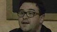 Fabio Bianchi