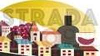 Strada