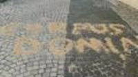 Infiorata