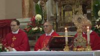 Festa San Lorenzo