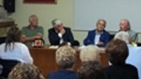 Mario Cimaomo