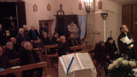 Peregrinatio Mariae