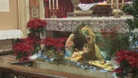 Veglia di Natale