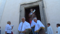 Festa San Lorenzo