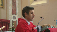 Festa San Lorenzo