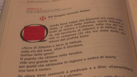Visita Pastorale