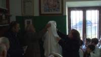 Busto