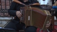Conparanza