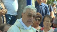 Festa Madonna di Canneto