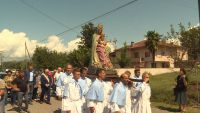 Festa Madonna di Canneto