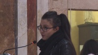 Adobbi