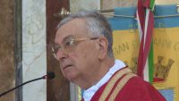 Festa San Lorenzo