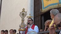 Festa San Lorenzo