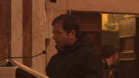 Presepi