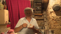 Strada