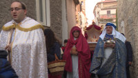 Epifania