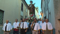 Festa San Lorenzo